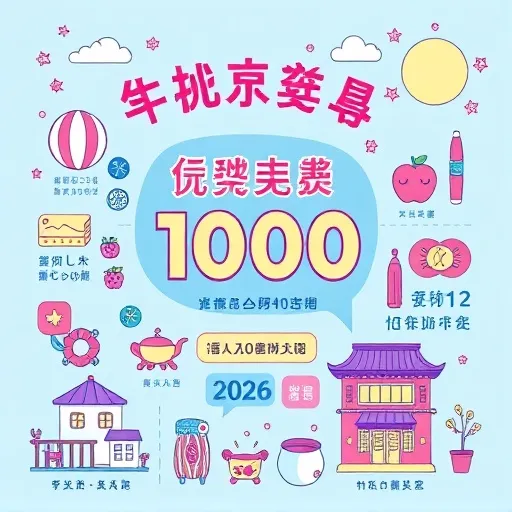 什麼是娛樂城體驗金1000？跟一般優惠差在哪裡？
