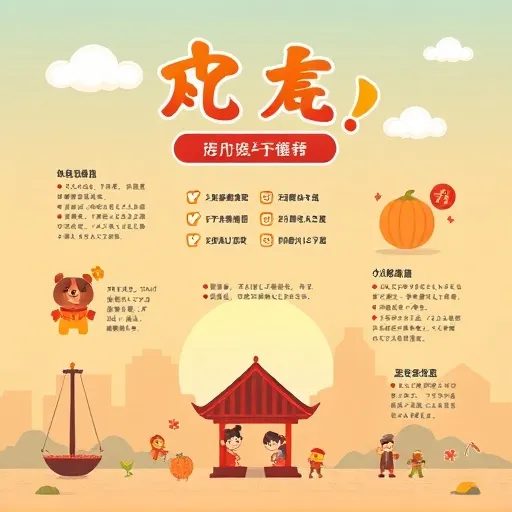 什麼是娛樂城體驗金？跟一般回饋金差在哪？