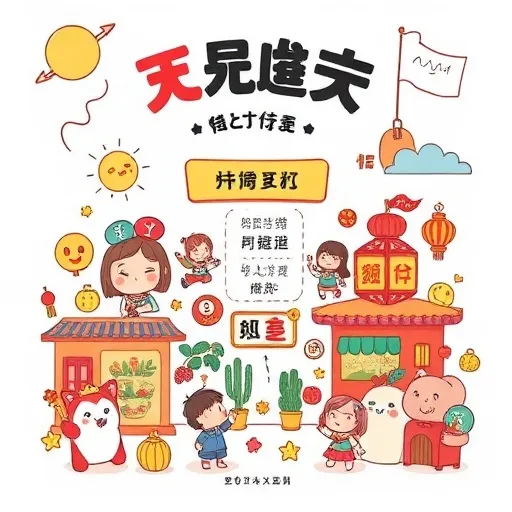 先搞懂運彩怎麼下注的核心觀念：你不是在賭，是在做選擇