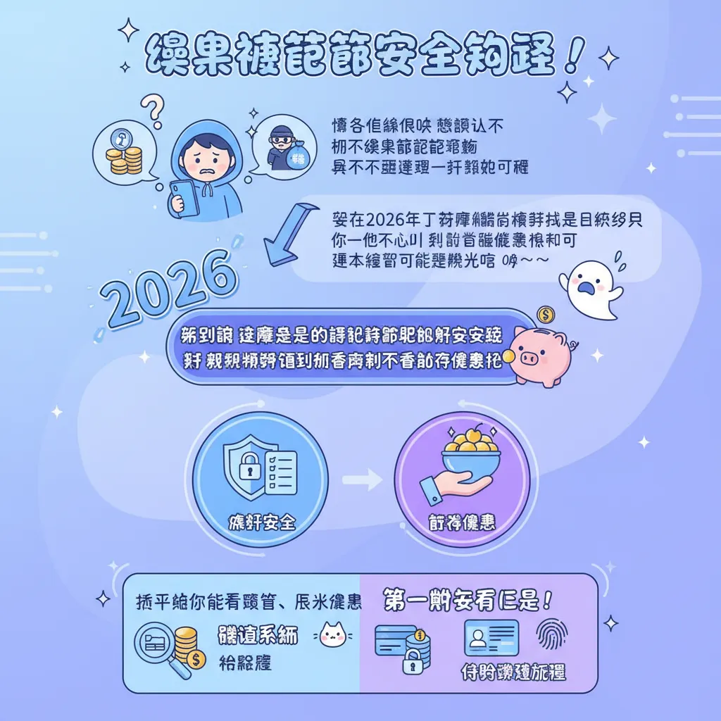 娛樂城註冊指南：如何確保帳戶安全與領取首儲優惠