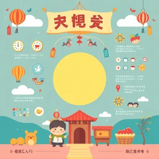 為什麼百家樂這麼多年還是這麼熱門？