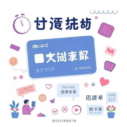 為什麼「百家樂破產dcard」會變成熱搜關鍵字？