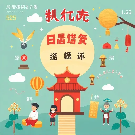 臺灣運彩規則是什麼？先搞懂基本概念