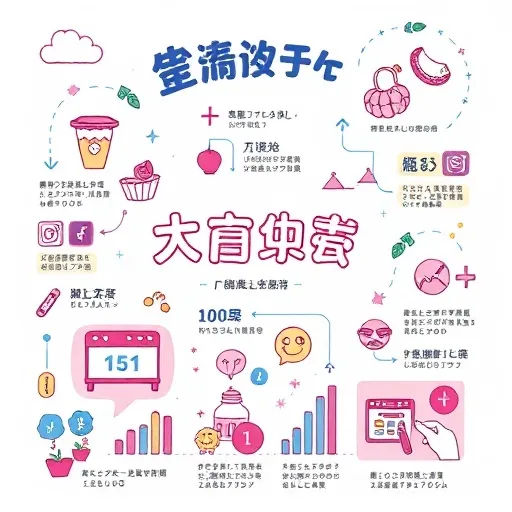 運彩是什麼？先搞懂基本定義