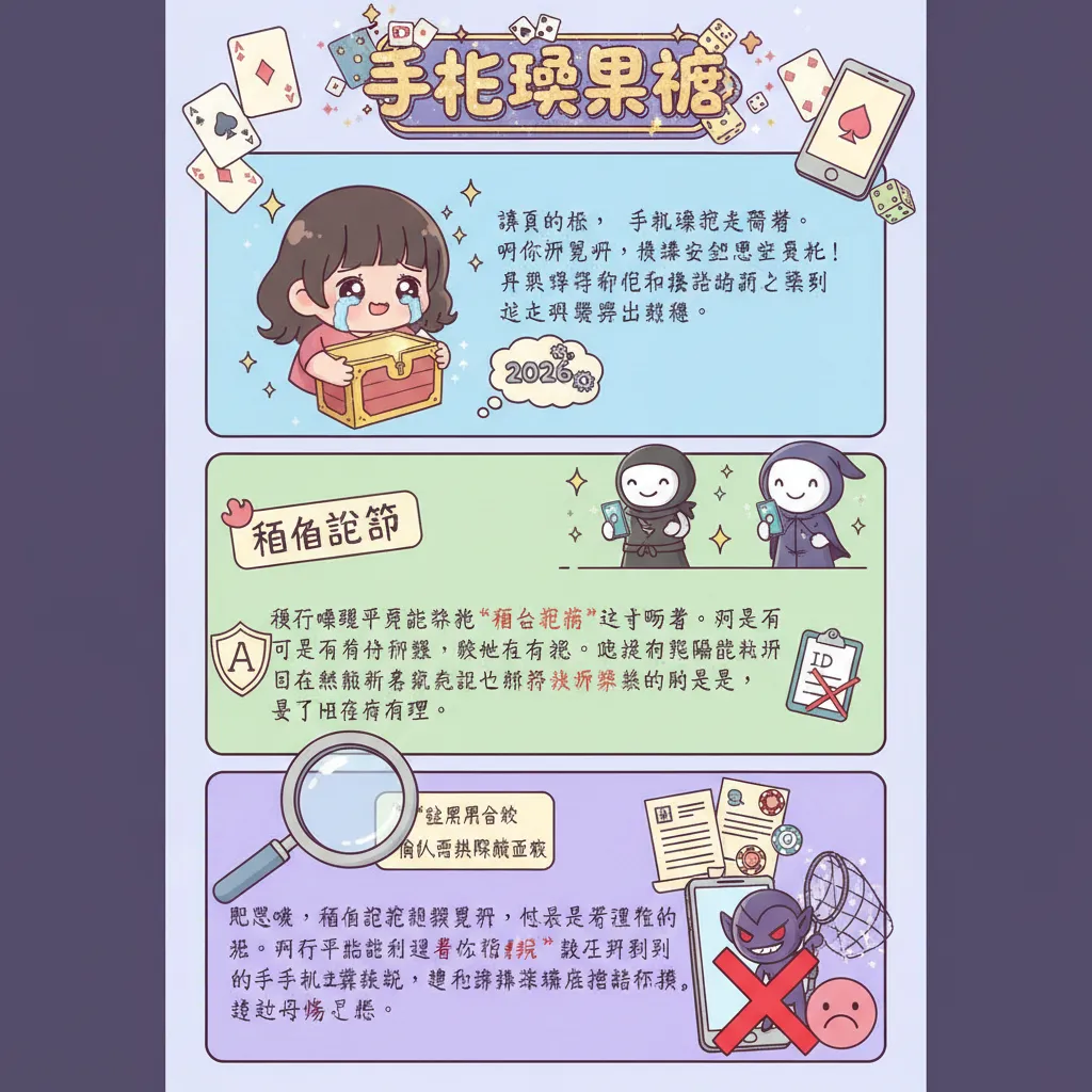 手機娛樂城帳號安全怎麼顧？匿名註冊與個人資料保護政策解析
