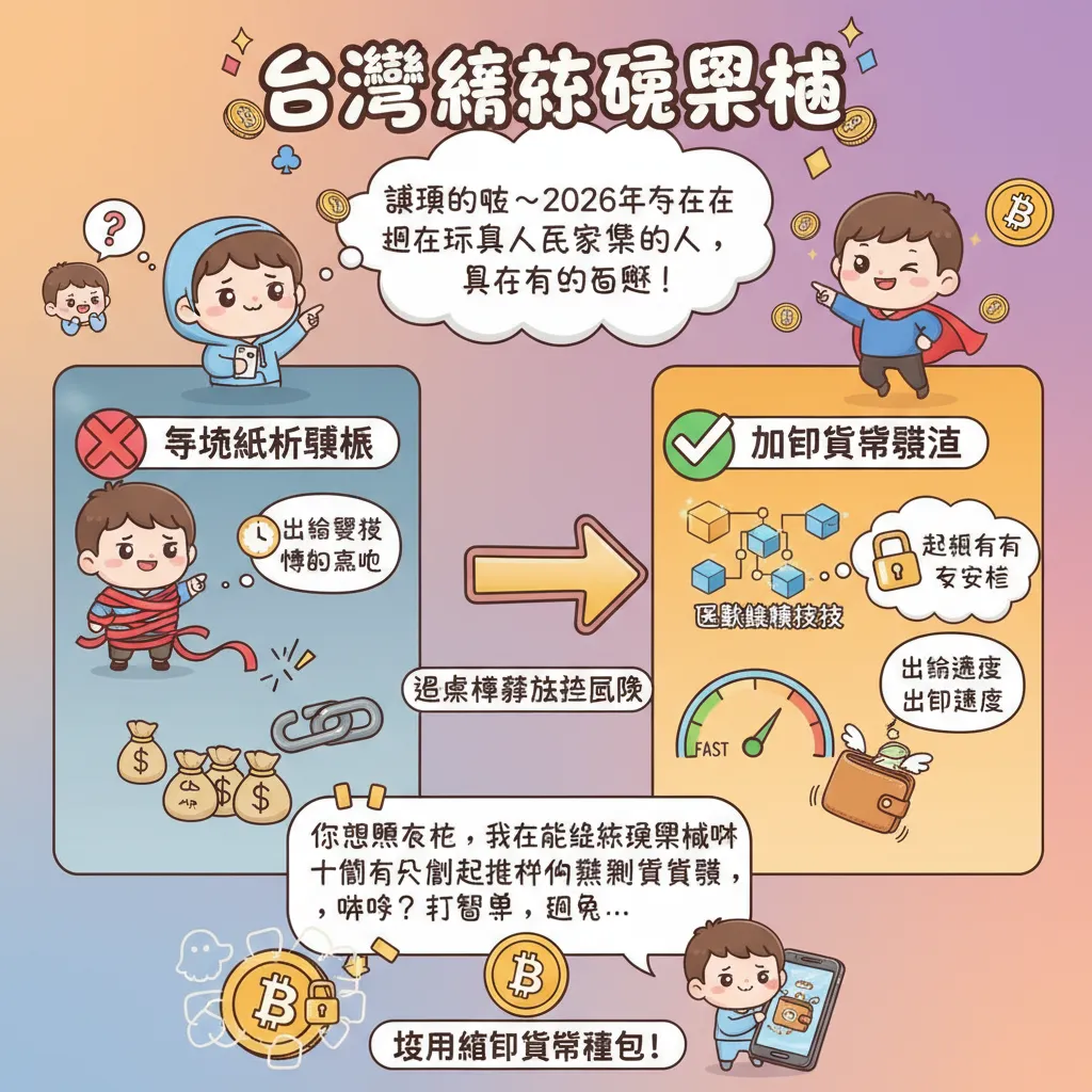 想玩真人百家樂？善用加密貨幣儲值並避開博弈法律風險