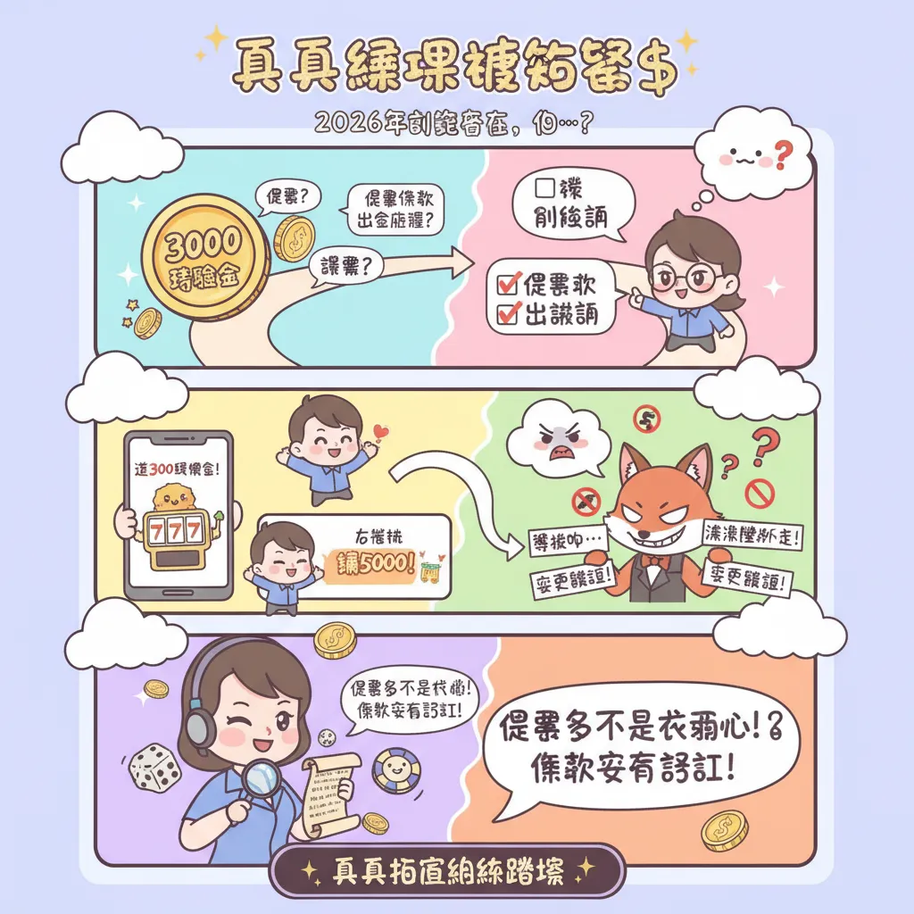 想玩線上娛樂城？搞懂優惠與出金流程才玩得安心
