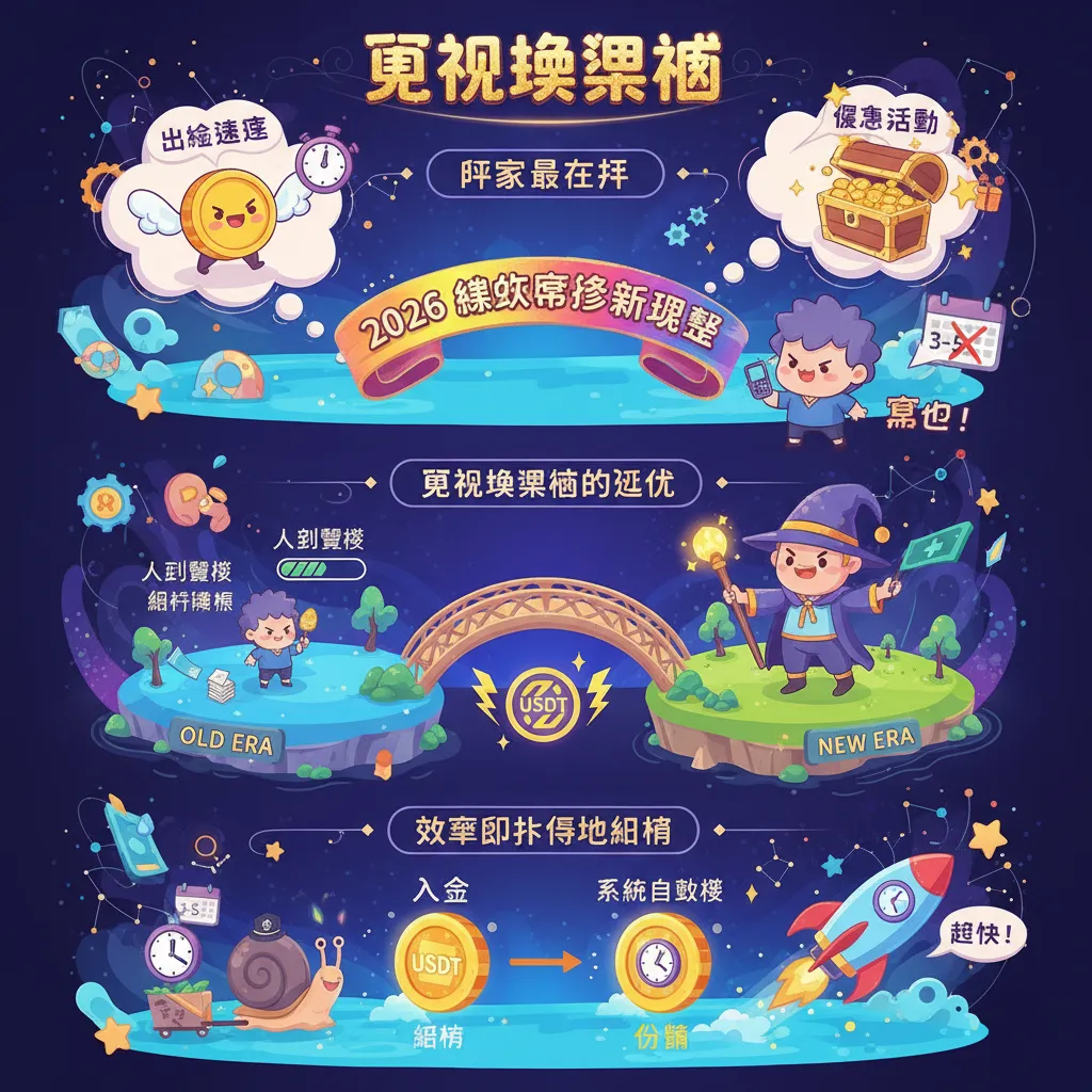 正規娛樂城出金速度與優惠活動，這樣玩才安全！
